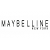 Maybelline